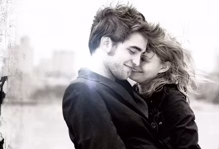 bi quyet de giu chan nguoi dan ong tron doi