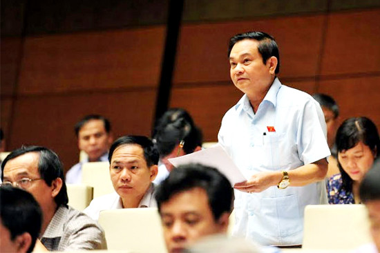 hoan thien co so phap ly ve bao ve va phat trien rung