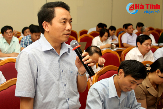 tiep tuc quan triet nang cao nhan thuc trong xay dung ntm