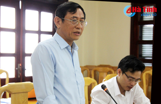 tap trung nguon luc xay dung thi xa ky anh som dat do thi loai iii
