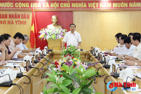 tap trung nguon luc xay dung thi xa ky anh som dat do thi loai iii