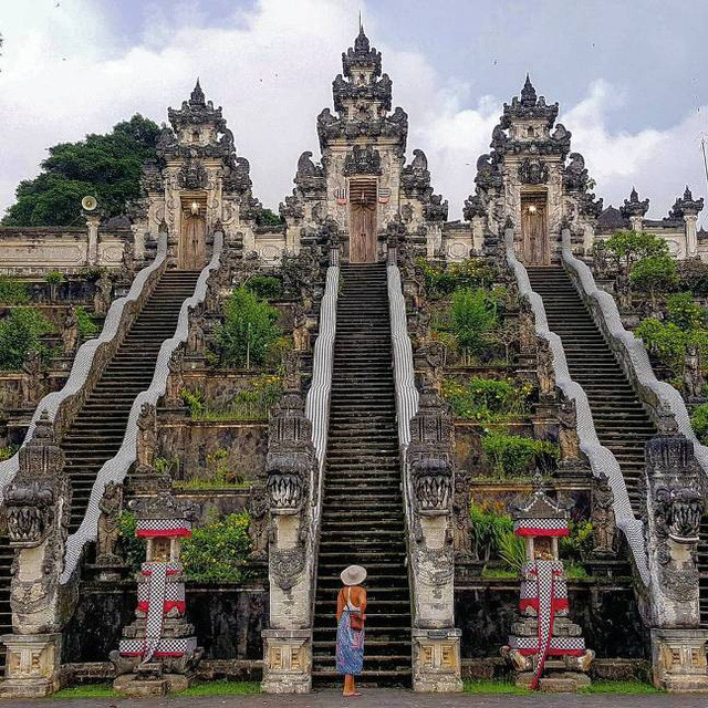 nhung buc anh quyen ru khien ban ngay lap tuc muon mua ve den bali