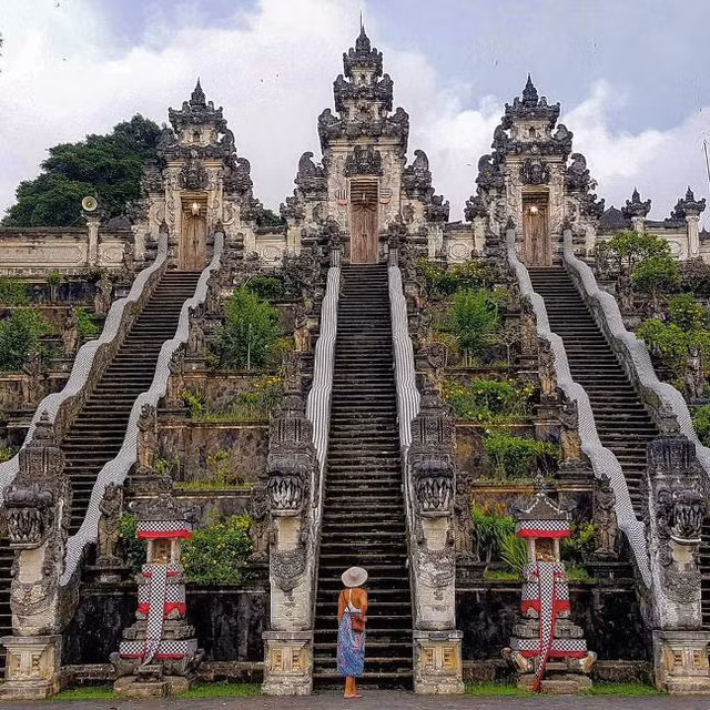 nhung buc anh quyen ru khien ban ngay lap tuc muon mua ve den bali