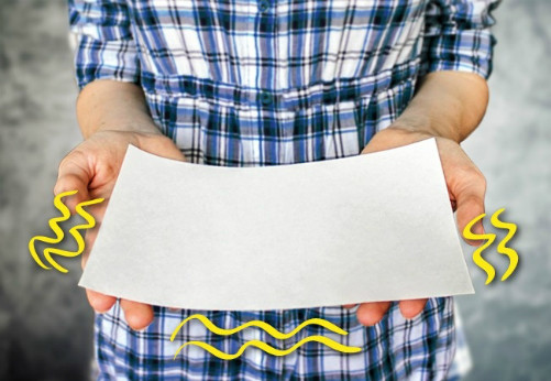 7 bai kiem tra tai nha don gian danh gia suc khoe cua ban