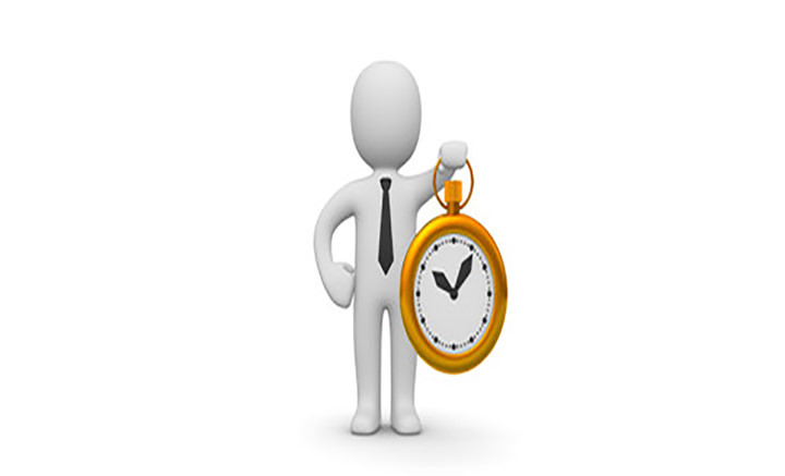 cach huu hieu giup ban don gian hoa cuoc song