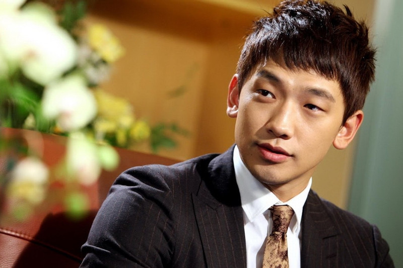 loat phim dien anh han khong the bo qua nua cuoi 2017