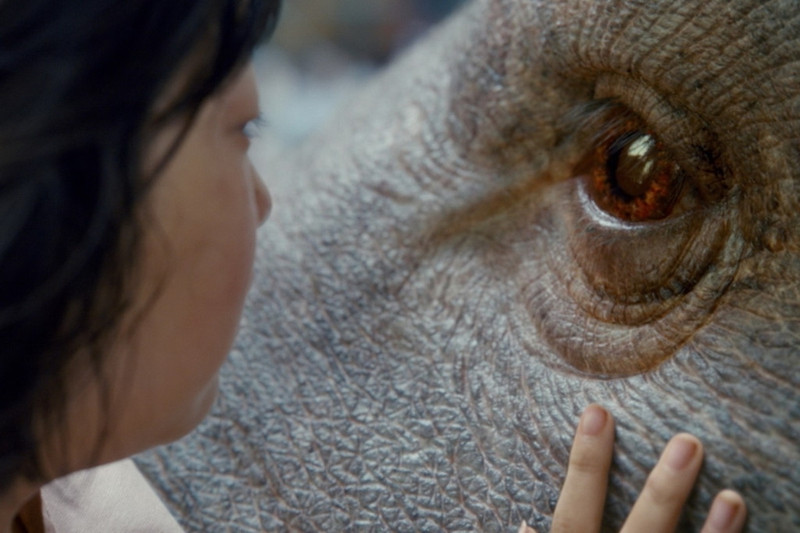 loat phim dien anh han khong the bo qua nua cuoi 2017