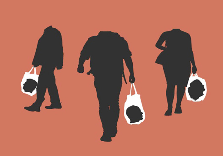 cach huu hieu giup ban don gian hoa cuoc song