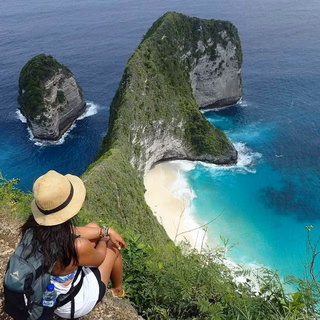 nhung buc anh quyen ru khien ban ngay lap tuc muon mua ve den bali