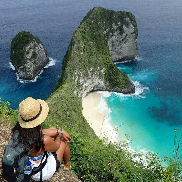 nhung buc anh quyen ru khien ban ngay lap tuc muon mua ve den bali