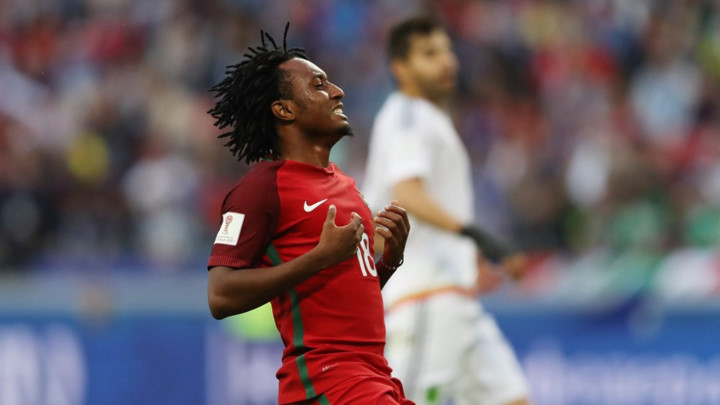 cham diem bo dao nha 2 2 mexico cristiano ronaldo dien tron vai