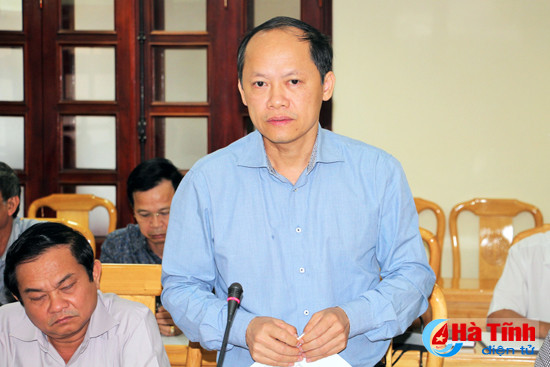 bang moi cach de khac phuc nhung han che ton tai trong phat trien kt xh