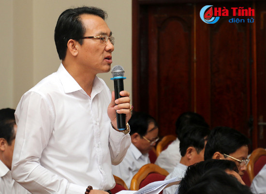tiep tuc quan triet nang cao nhan thuc trong xay dung ntm