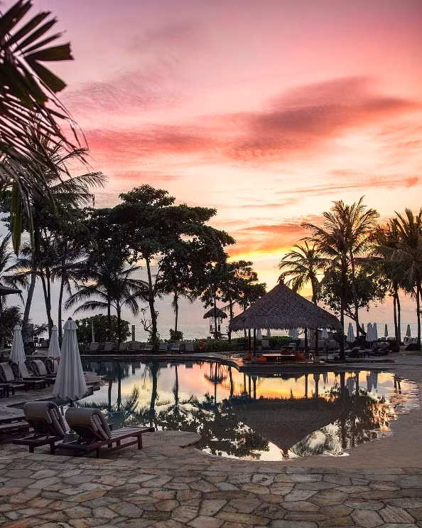 nhung buc anh quyen ru khien ban ngay lap tuc muon mua ve den bali