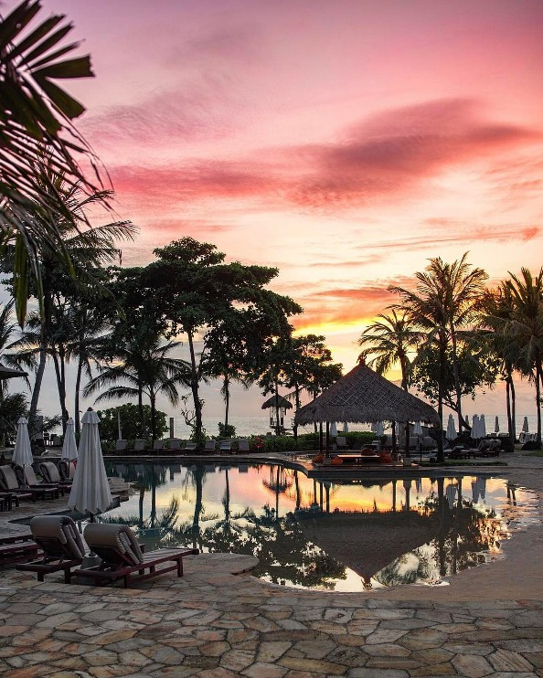 nhung buc anh quyen ru khien ban ngay lap tuc muon mua ve den bali