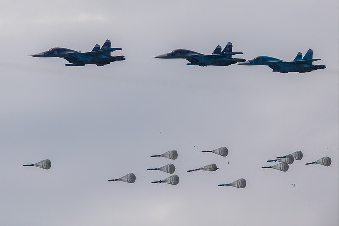 chum anh khong quan nga trinh dien ky nang huy diet muc tieu