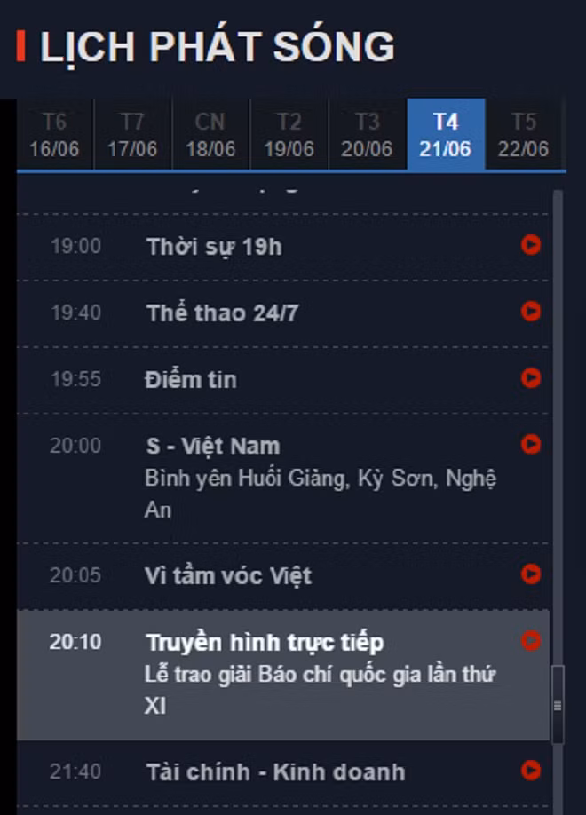 hoan phat song tap 31 song chung voi me chong ngay 21 6