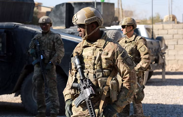 the thua khong the go cua lien minh my o syria