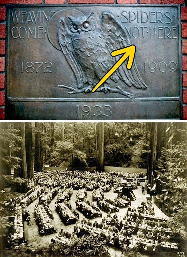 10 diem bi mat hanh tinh ma ban rat kho tham quan