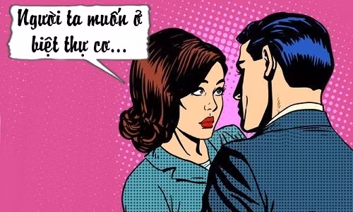 cach dap tra co nang dao mo