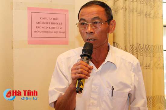 som co chinh sach khuyen khich doanh nghiep dau tu tieu thu nong san