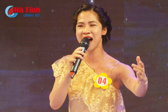 3 giong ca ha tinh duoc chon tranh tai giai sao mai nam 2017