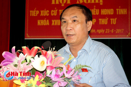 co bien phap xu ly viec khieu nai to cao chua dung su that
