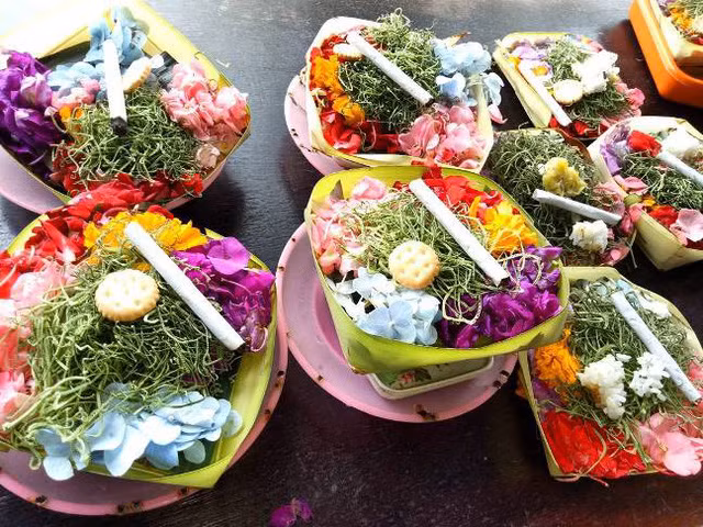 nhung buc anh quyen ru khien ban ngay lap tuc muon mua ve den bali