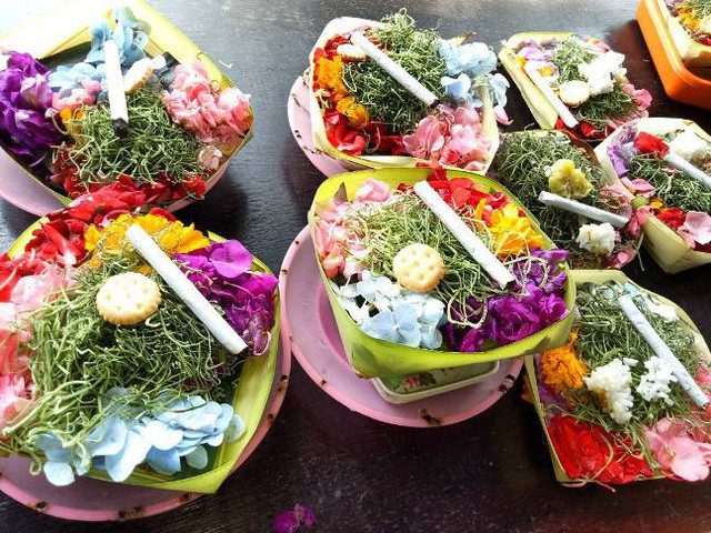 nhung buc anh quyen ru khien ban ngay lap tuc muon mua ve den bali