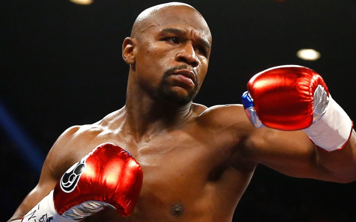 man so gang ti do 10 dieu can biet ve mayweather va mcgregor
