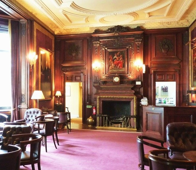 10 diem bi mat hanh tinh ma ban rat kho tham quan