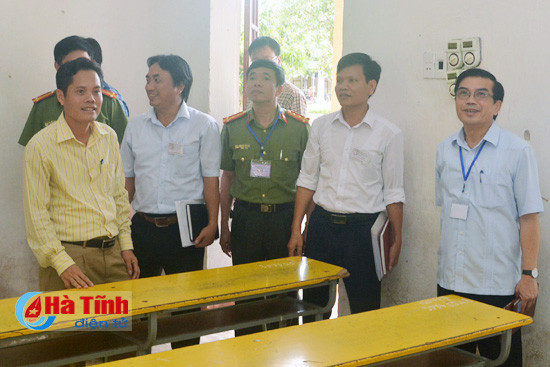 phoi hop de ky thi thpt quoc gia an toan nghiem tuc dung quy che