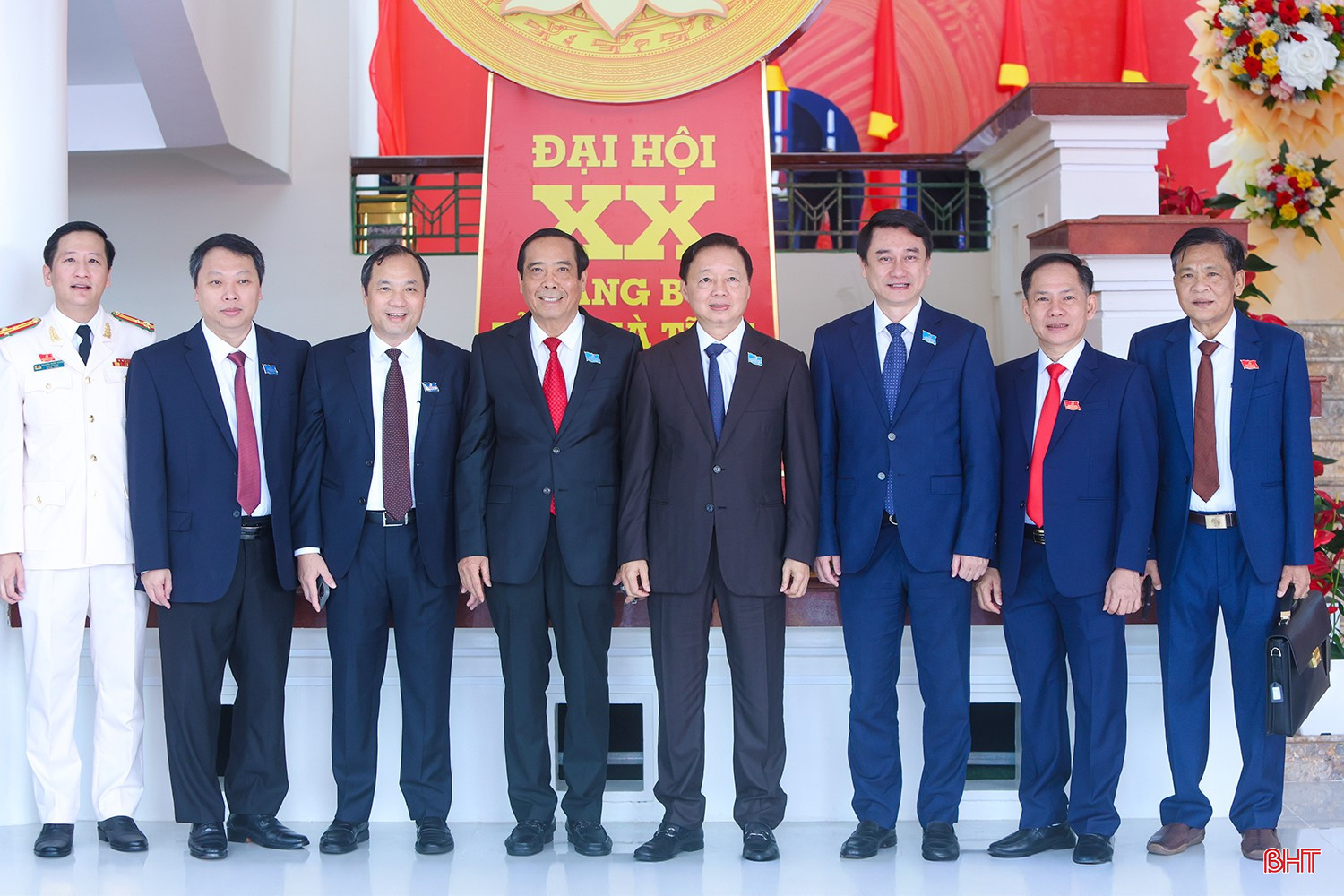 bqbht_br_hoang-trung-dung-tran-hong-ha.jpg