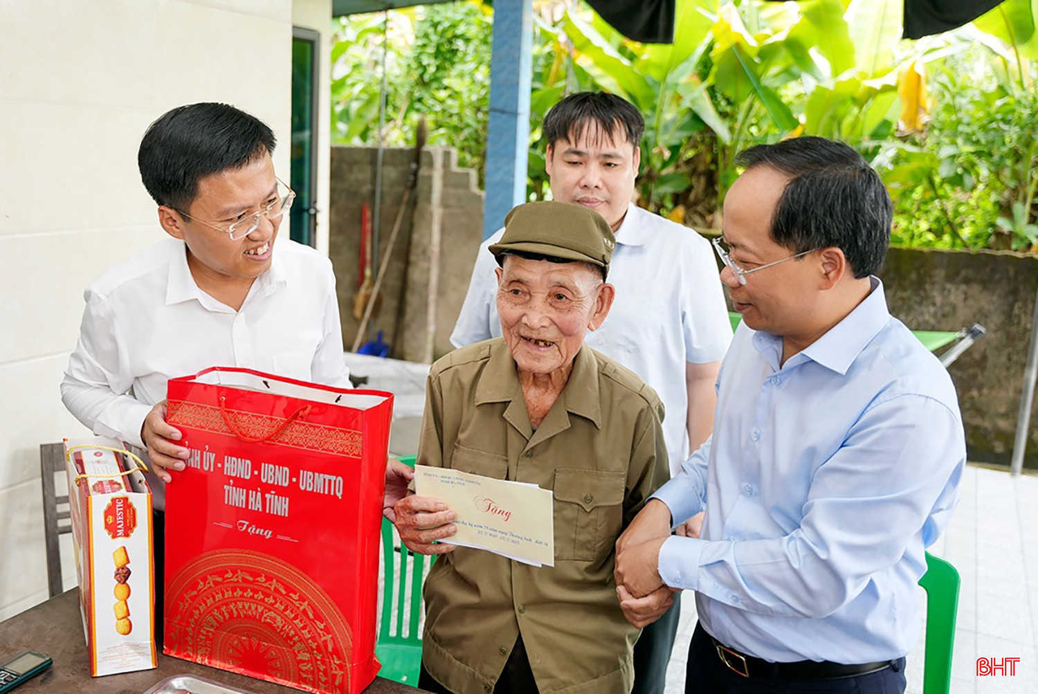 bqbht_br_tang-qua-tp-5036.jpg