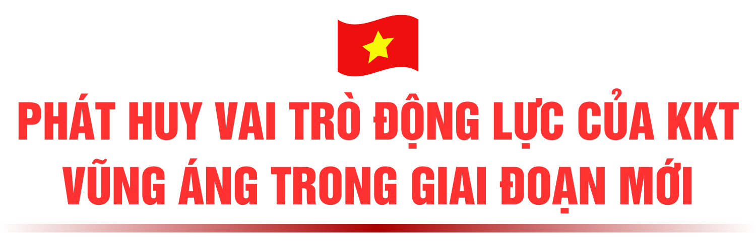 tit-phu-2-dong-2.png
