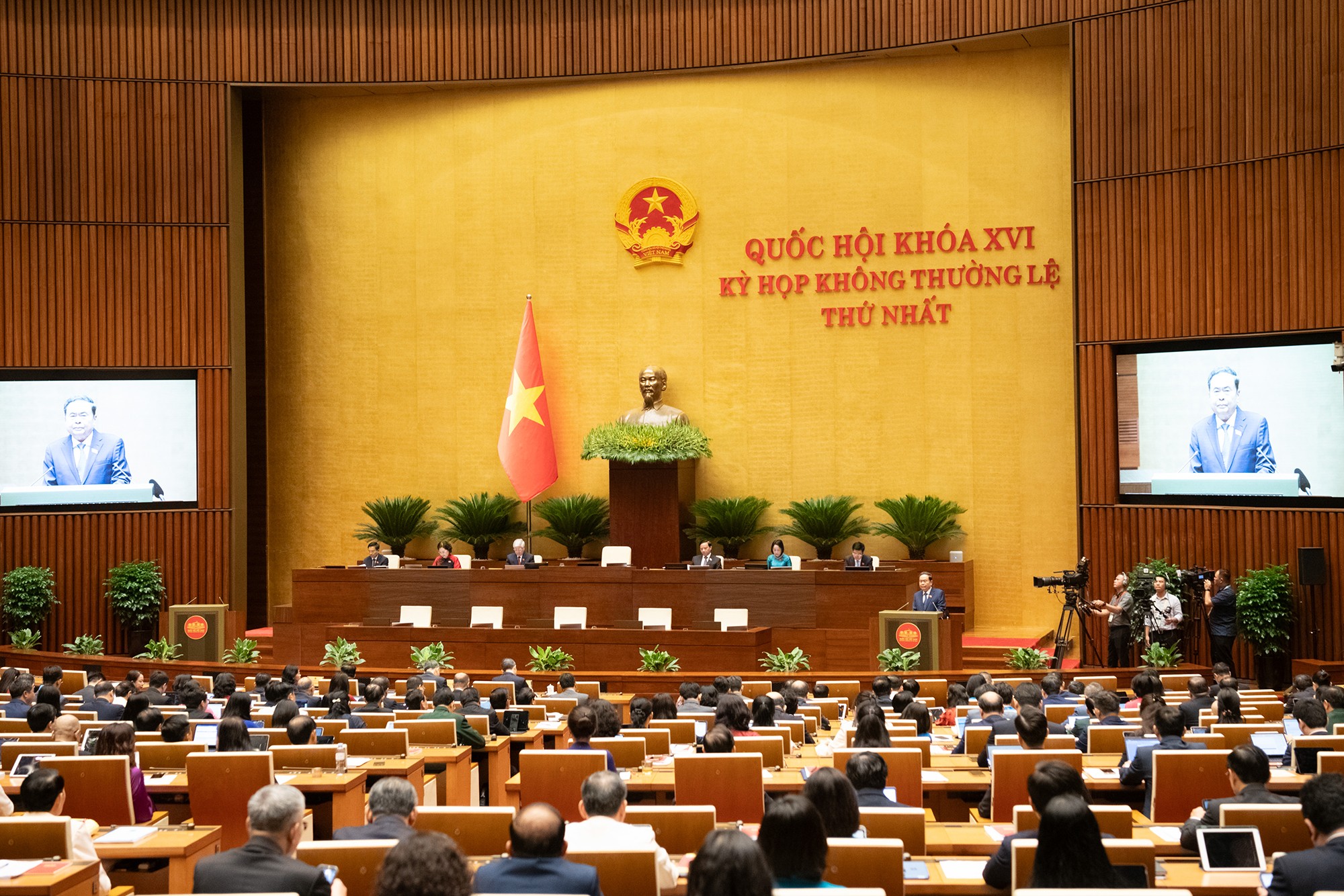 anh338lli.jpg