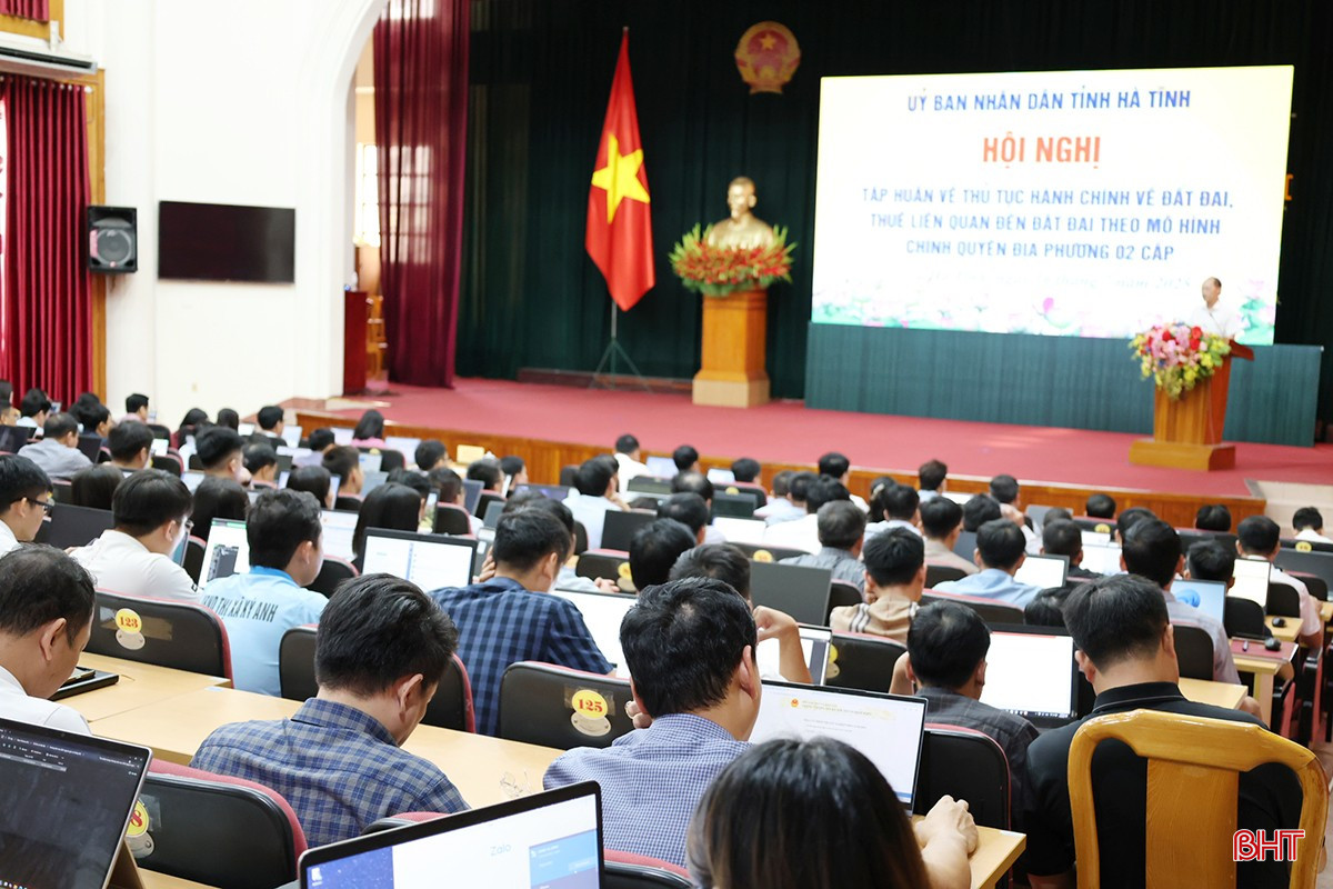 Toàn cảnh hội nghị tập huấn. bqbht_br_img-3325-1.jpg