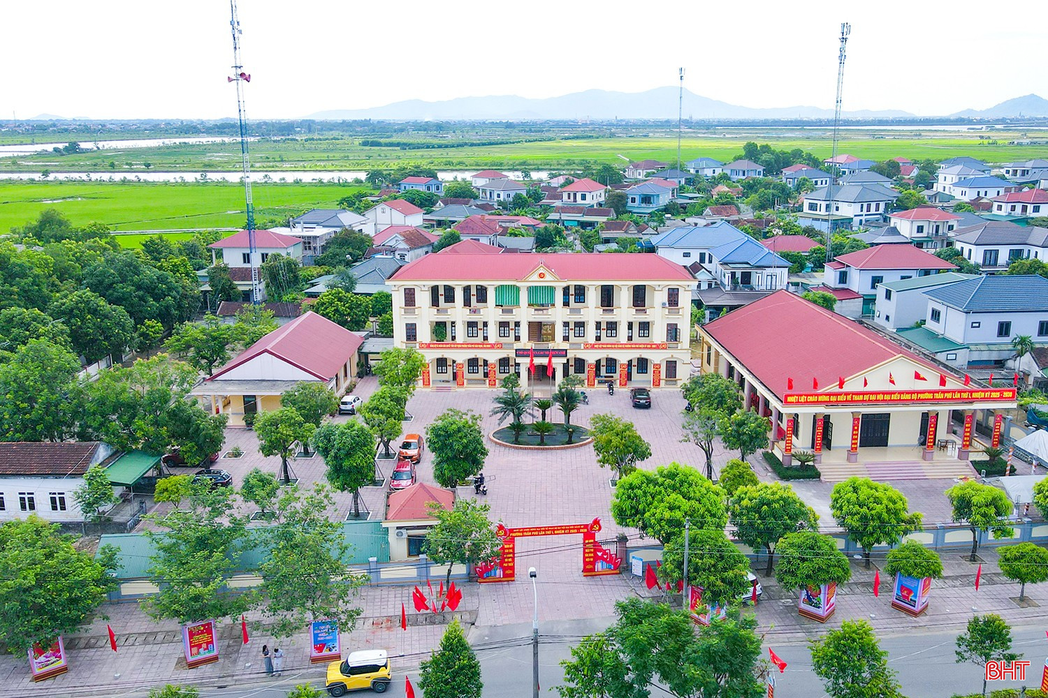 bqbht_br_dji-0981.jpg