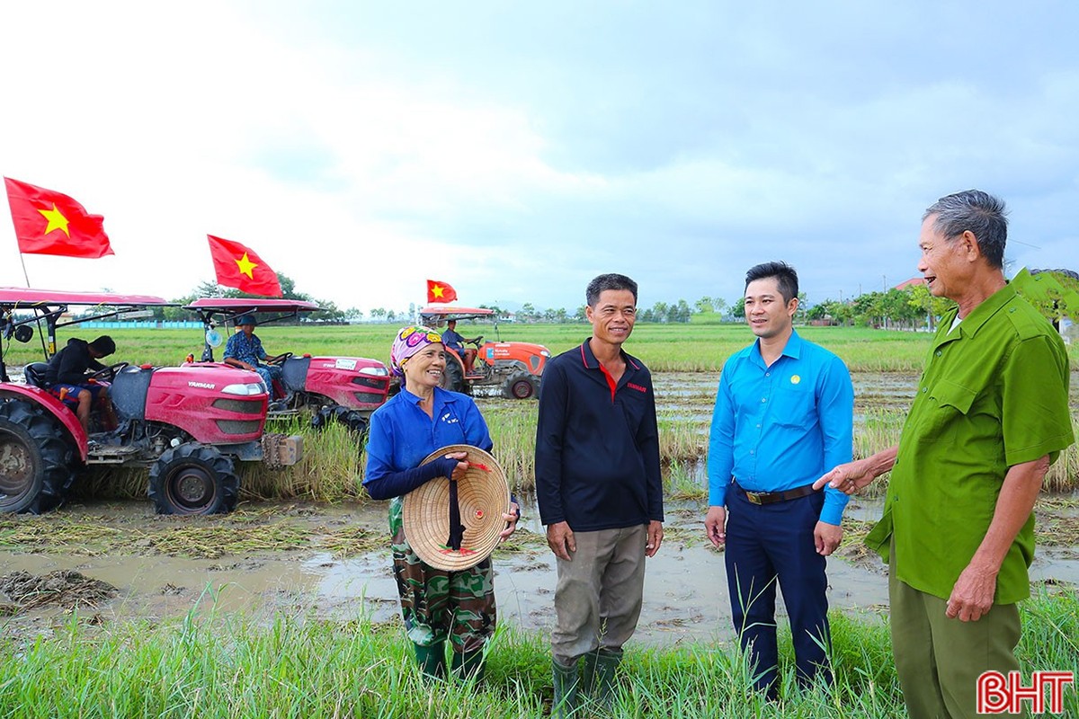 anh-thach-mon-5481.jpg