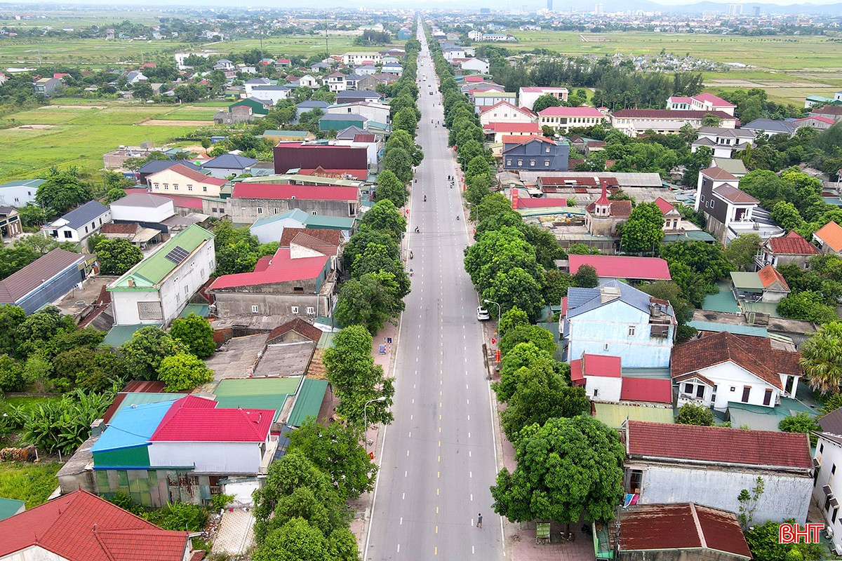 bqbht_br_phuong-tran-phu-moi-3.jpg