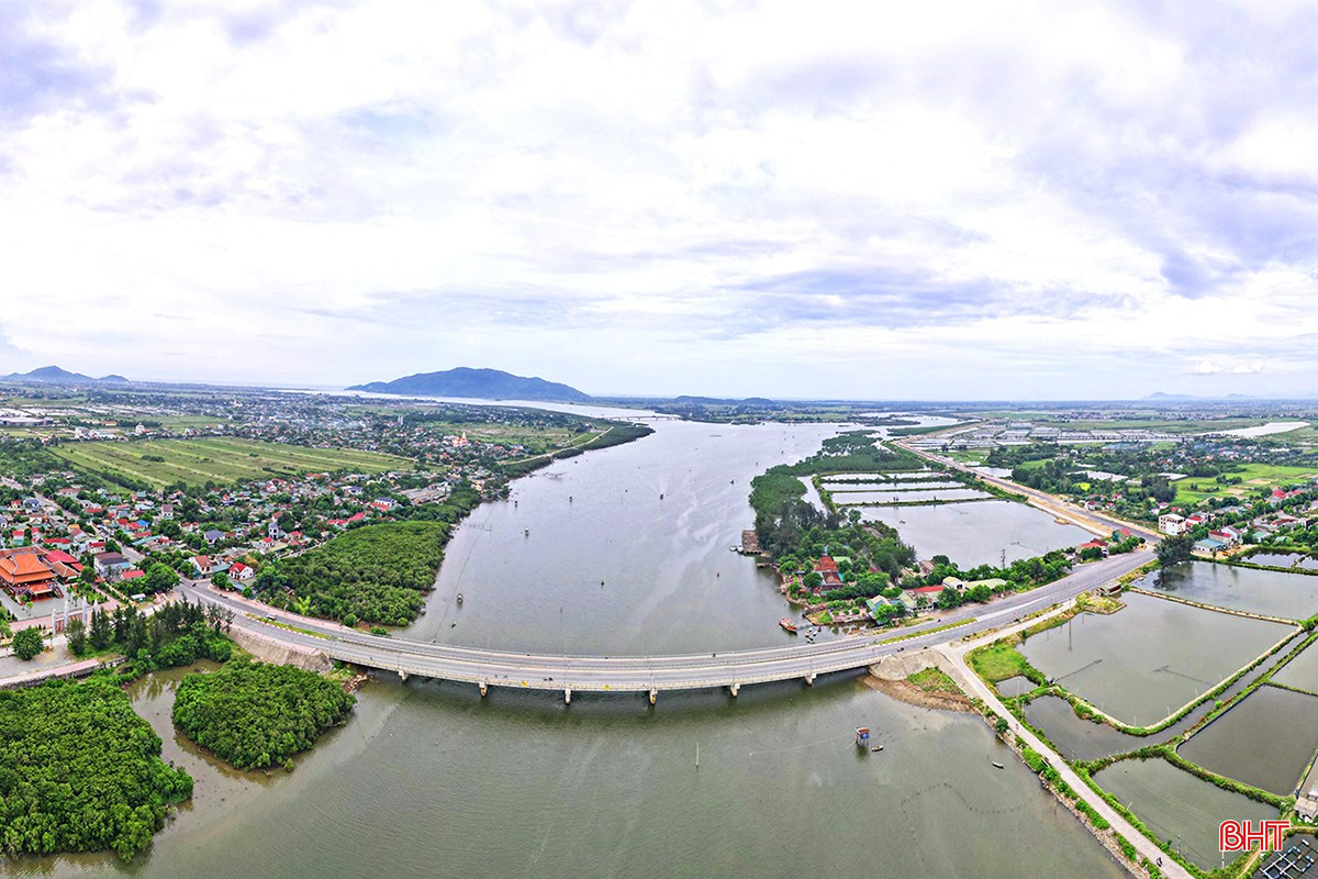 bqbht_br_phuong-tran-phu-moi-6.jpg