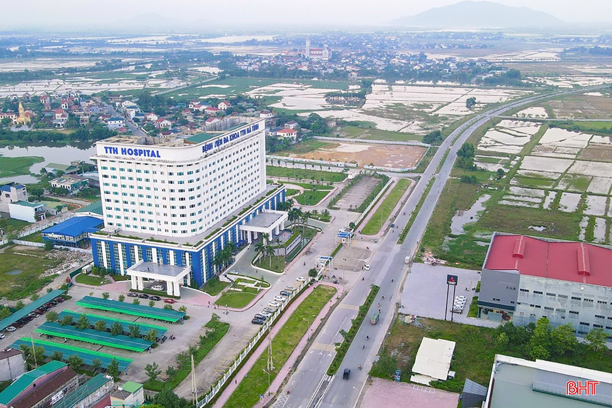bqbht_br_duong-ngo-quyen-1894.jpg