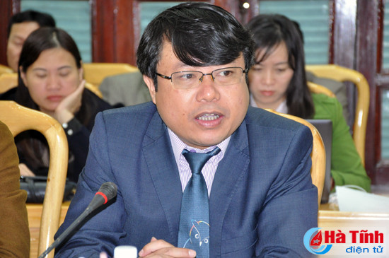 doanh nghiep dai loan nhat ban tim hieu co hoi dau vao ha tinh
