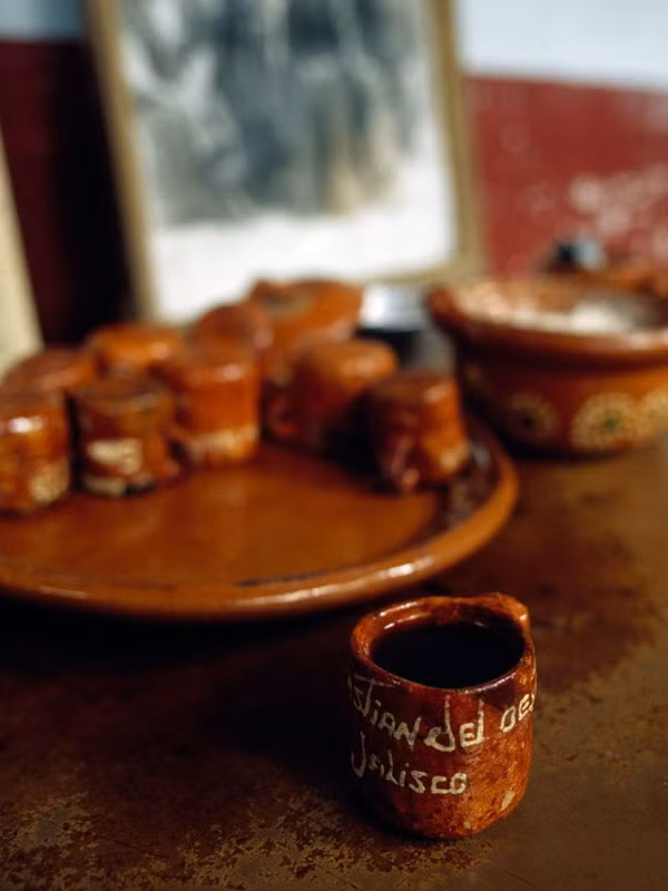 cafe sua da viet nam lot danh sach nhung coc ca phe ngon nhat the gioi