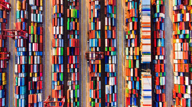 xem anh tre em chup doat giai nhiep anh national geographic