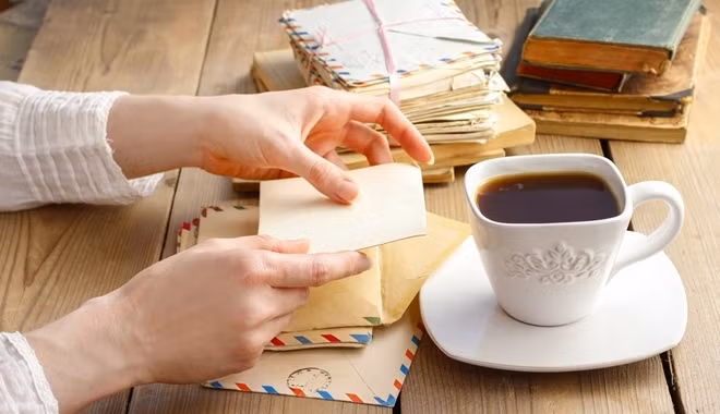 thu tinh uoc gi anh con cho em