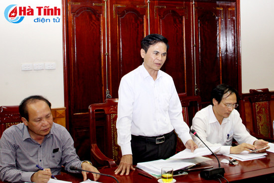 hoi nghi toan quoc van phong ntm to chuc tai ha tinh ngay 24 2