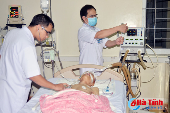 tu chu tien luong nhieu vuong mac benh vien gap kho