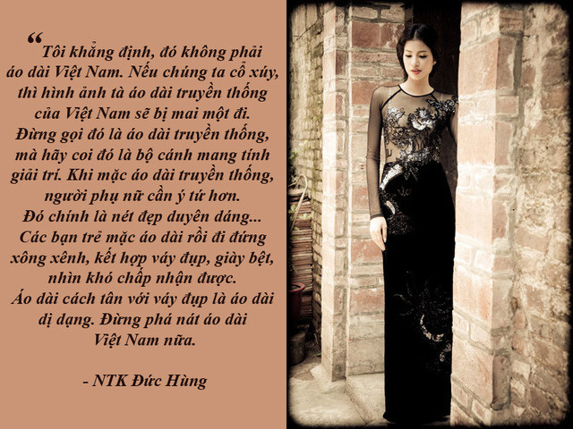 lum xum chuyen ao dai cach tan va ngay xuan cuop loc