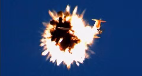 spike to hop ten lua da nang sieu manh cua my